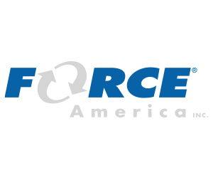 Click to view Force America products