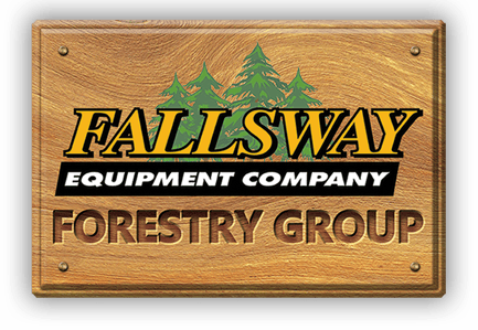 Fallsway Forestry Group Fallsway Forestry Group