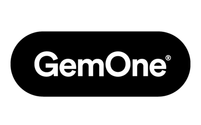 GemOne