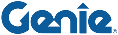 Click to view Genie products