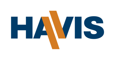 Click to view Havis products