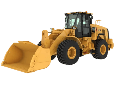 Click to view Heavy Equipment