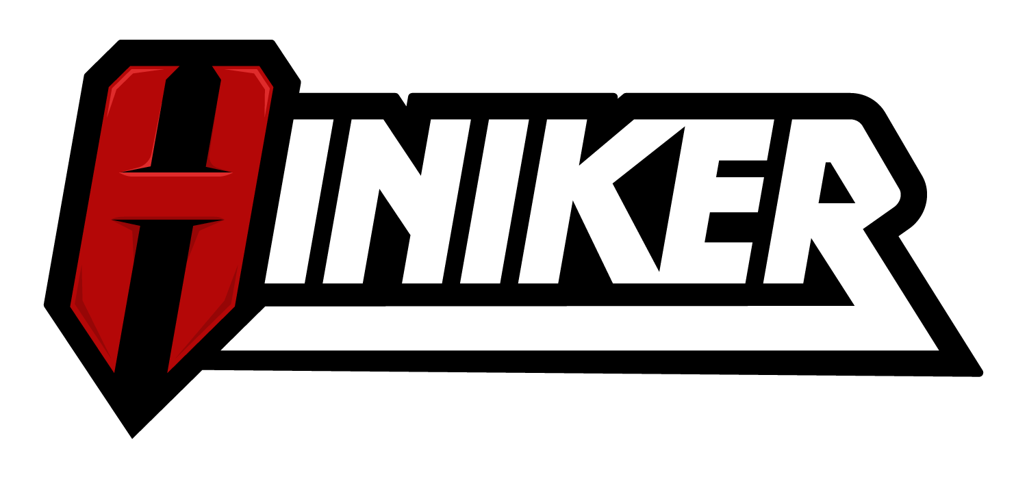 Hiniker