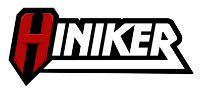 Click to view Hiniker products