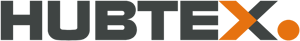 Hubtex Logo