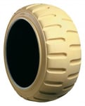 Lift Truck Tires