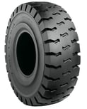 Forklift Tire