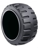 Lift Truck Tire