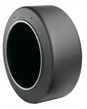 Tire for Forklift