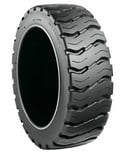 Tire for Lift Truck