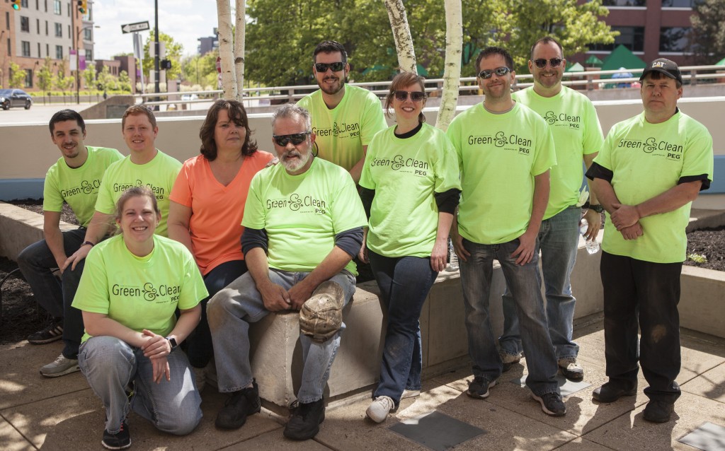 2016 Green & Clean_During_49