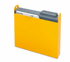 Lithium-Ion Battery