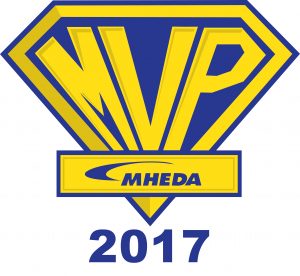 mheda-mvp-2017