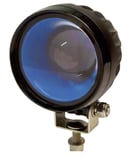 Safety Light