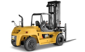 cat-p36-lift-truck-rentals6981