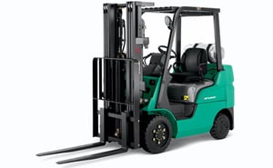 mitsubishi-cushion-tire-lift-truck-rentals7891