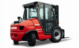 rough-terrain-lift-truck-rentals8183