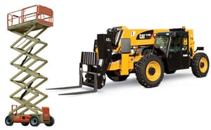 telehandler-scissor-lift-rentals2495