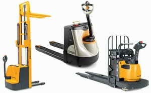 walkie-rider-stacker-rental3009