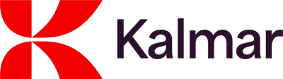 Click to view Kalmar products