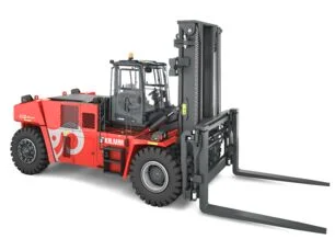 Click to view Heavy Trucks