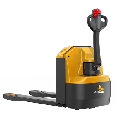 Click to view Pallet Jacks