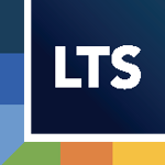 LTS