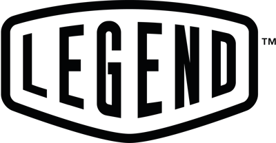 Click to view Legend products