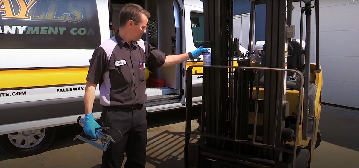 Lift Truck Service_hero