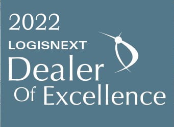 MLA Dealer of Excellence copy