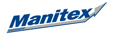 Click to view Manitex products
