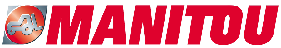 Manitou