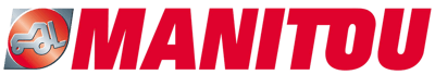 Click to view Manitou products