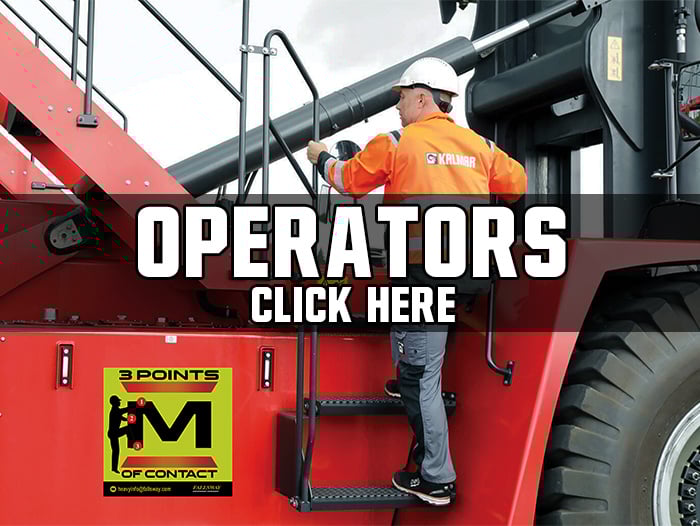 Metallus Operators