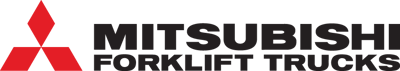 Click to view Mitsubishi products