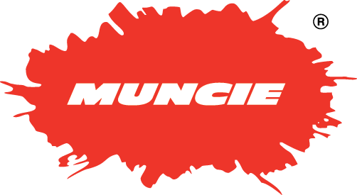 Muncie