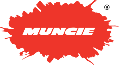 Click to view Muncie products
