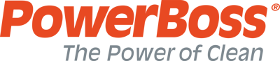 Click to view PowerBoss products