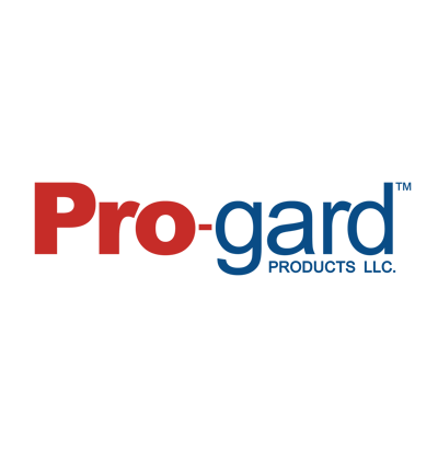 Click to view Pro-gard products