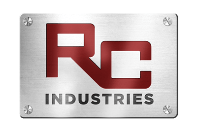 Click to view RC Industries products