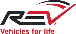 Click to view REV Group products