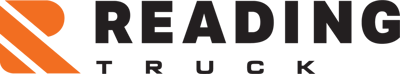 Click to view Reading products