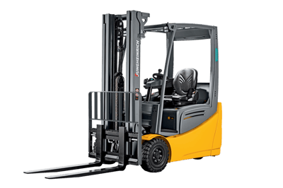 Click to view Used Equipment