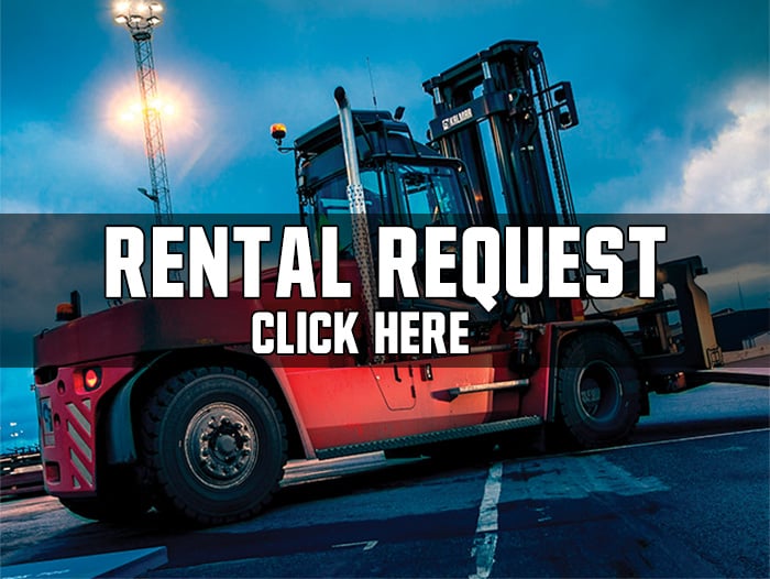 Rental Request