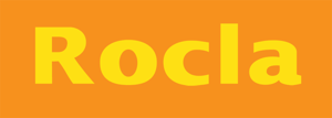 Rocla+Logo