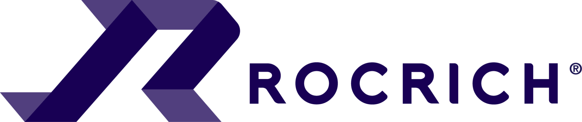 Rocrich Logo