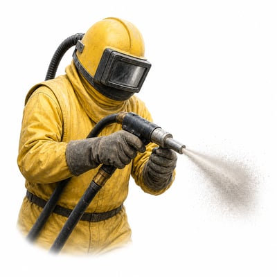 Click to view Refurbishment