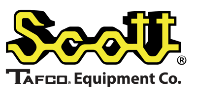 Click to view Scott Tafco products