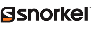 Snorkel Logo
