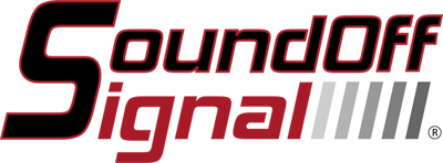 Click to view SoundOff Signal products